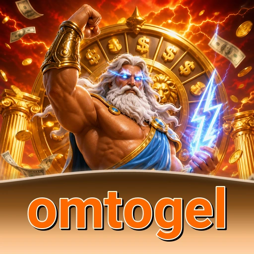 Logo omtogel