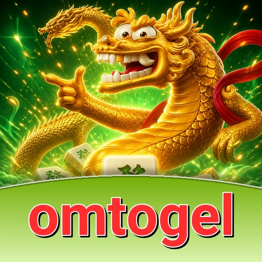 Logo omtogel