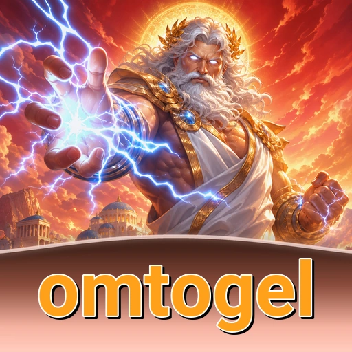 Langkah unduh omtogel APK Indonesia di HP Android