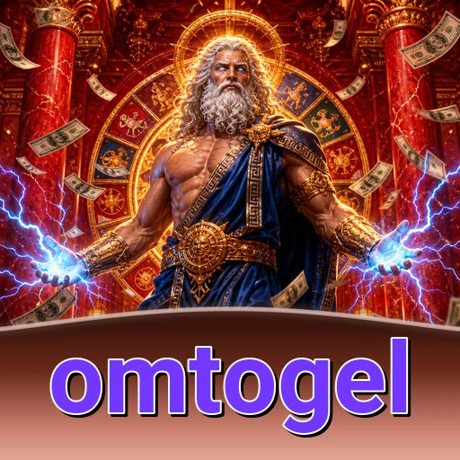 Logo omtogel