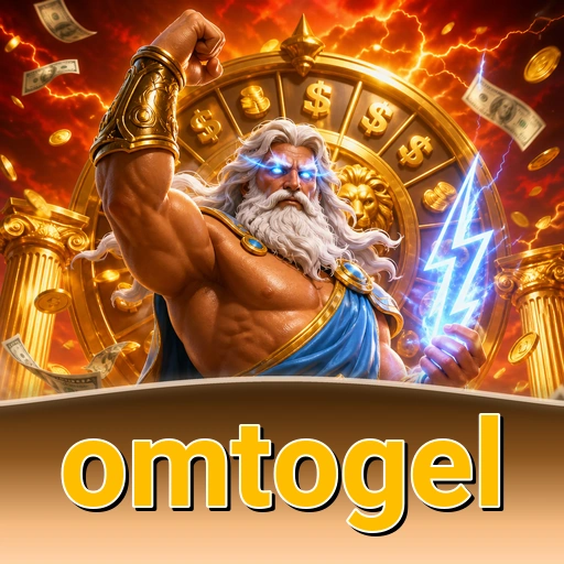 Logo omtogel